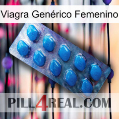 Viagra Genérico Femenino viagra1